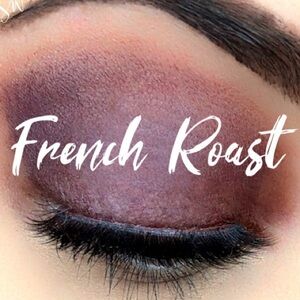 Senegence French Roast Shadowsense, NEW